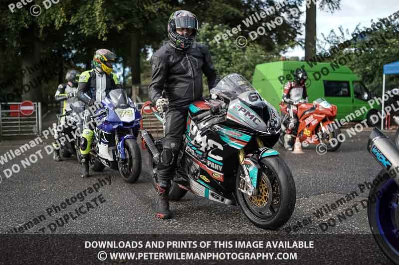 cadwell no limits trackday;cadwell park;cadwell park photographs;cadwell trackday photographs;enduro digital images;event digital images;eventdigitalimages;no limits trackdays;peter wileman photography;racing digital images;snetterton;snetterton no limits trackday;snetterton photographs;snetterton trackday photographs;trackday digital images;trackday photos